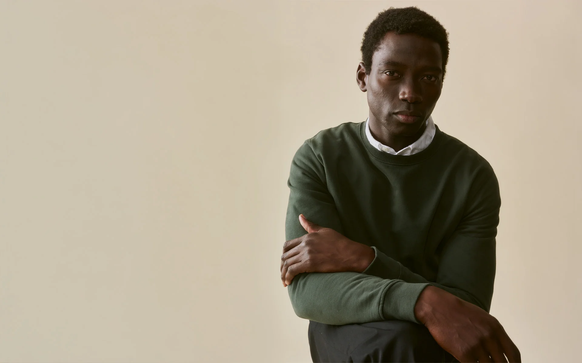 Welcome to Our Store