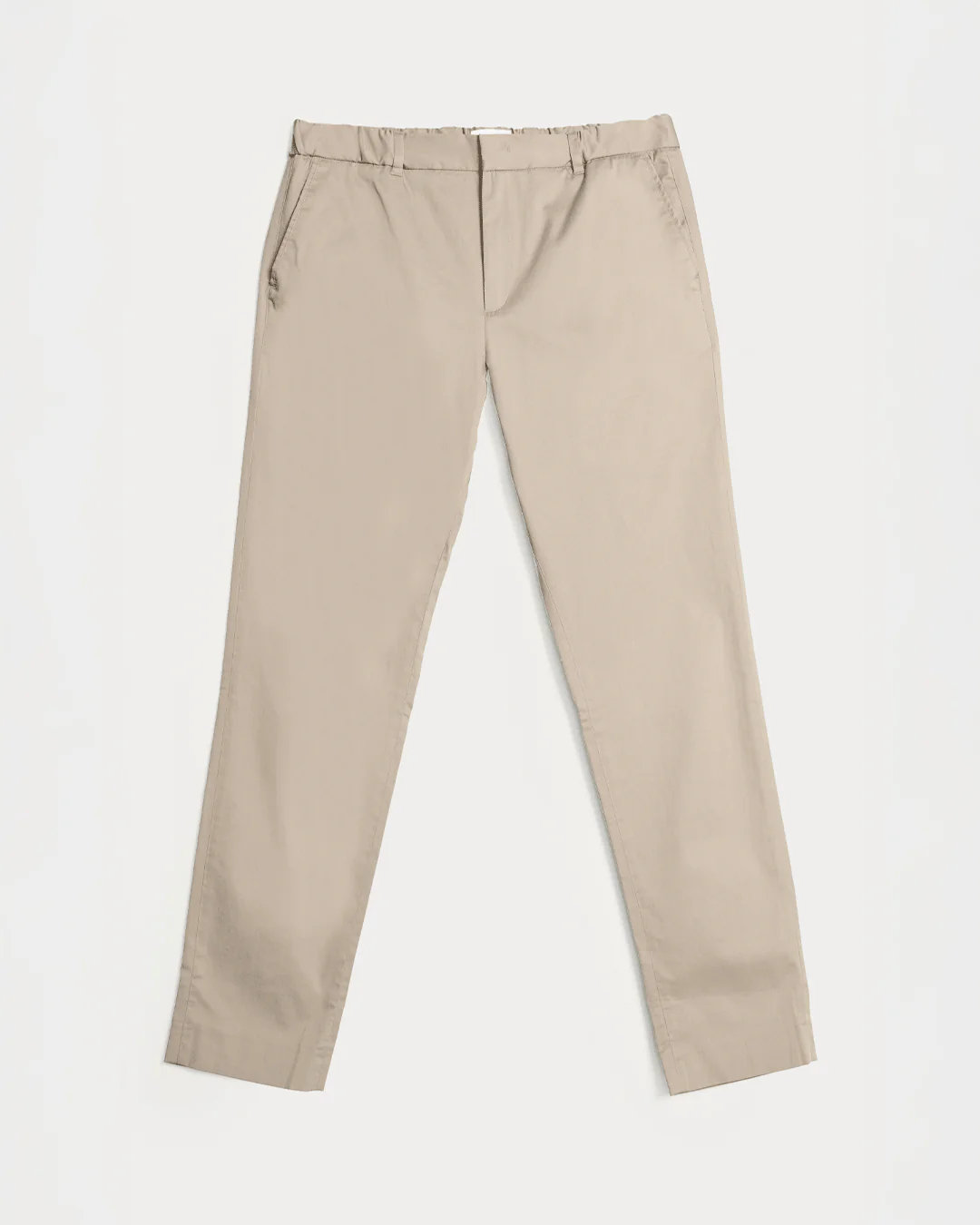 The Perfect Chino - Beige - Image 6