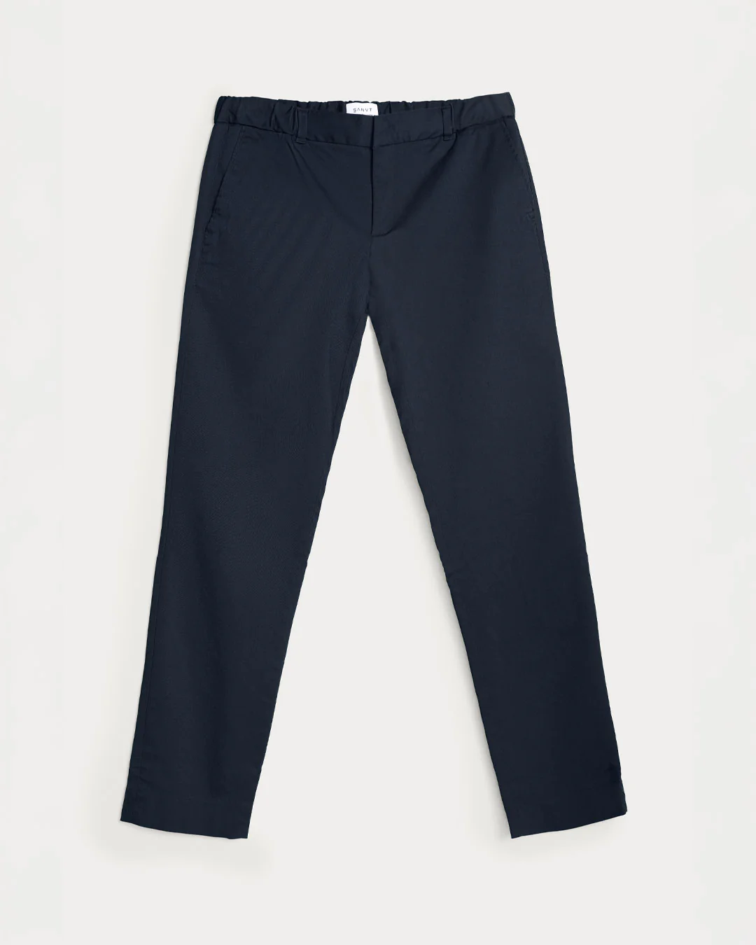 The Perfect Chino - Navy - Image 10