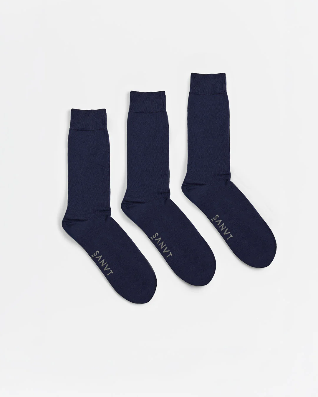 New Arrivals for Women