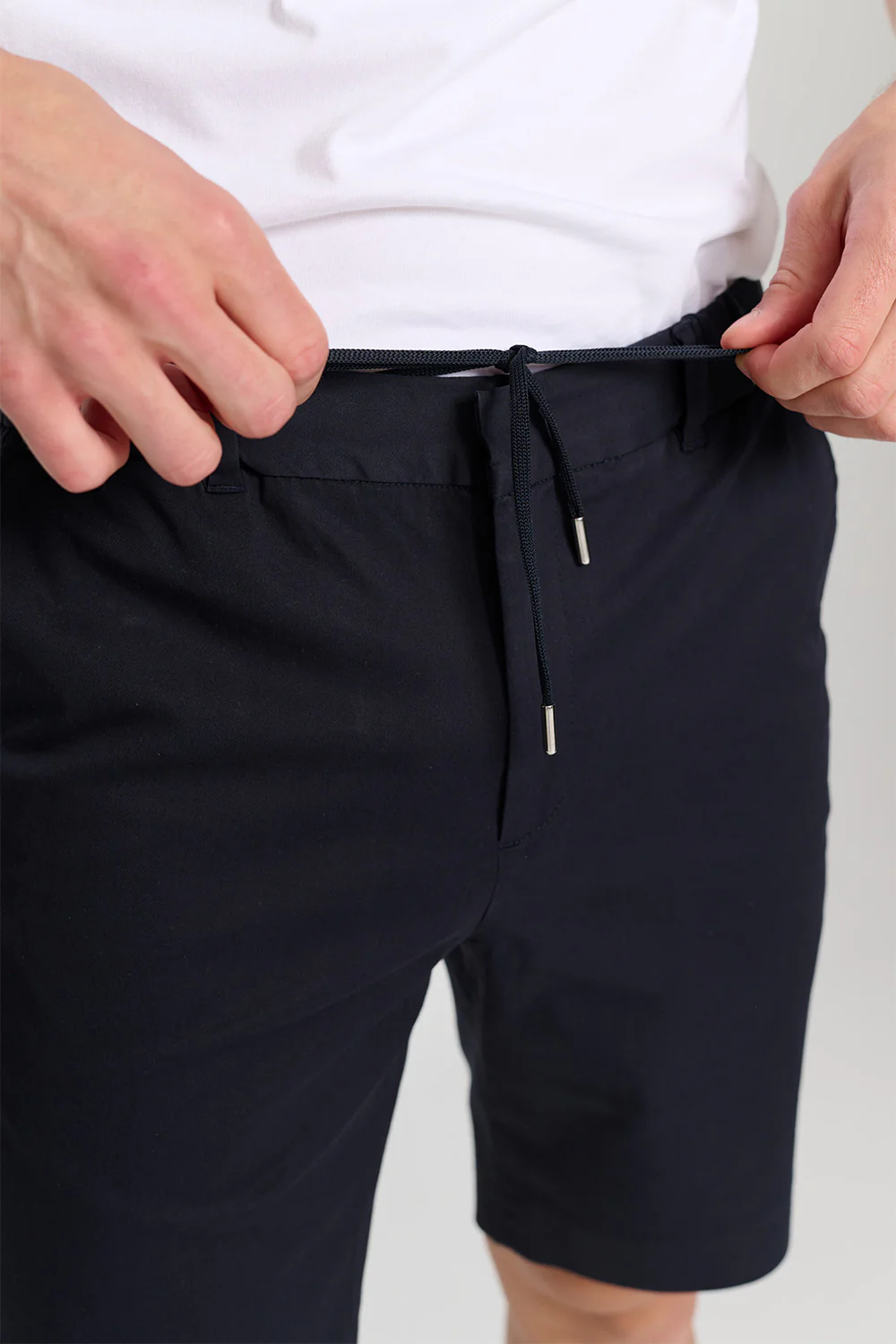 The Perfect Shorts - Navy - Image 3
