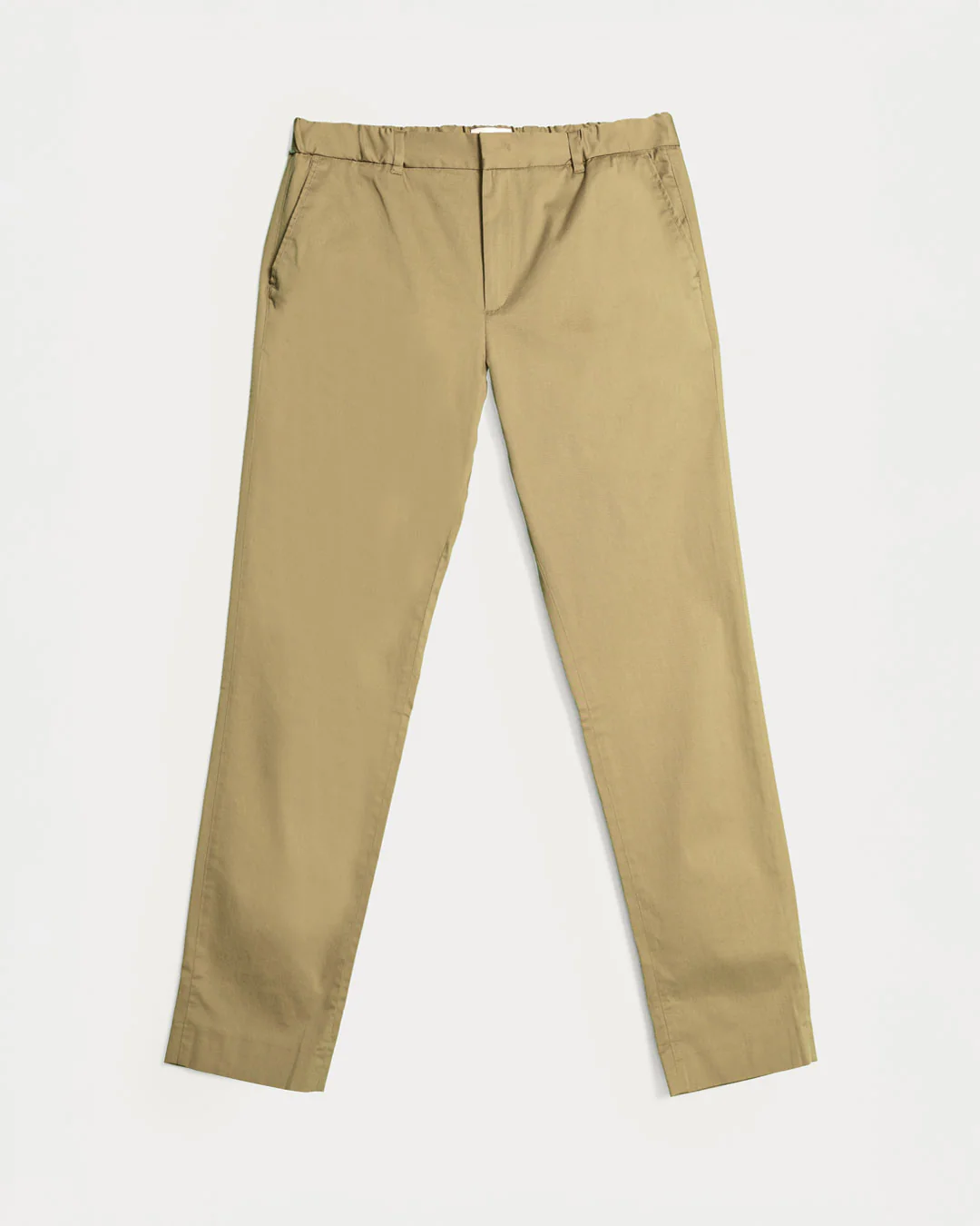 The Perfect Chino - Khaki - Image 8